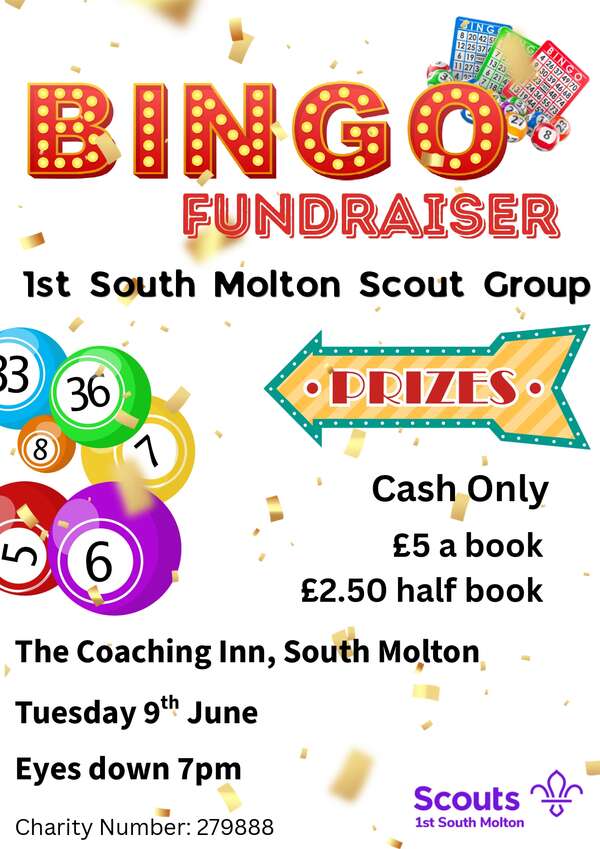 bingo_night_page_0001