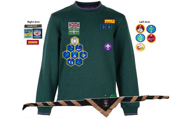 cub_uniform